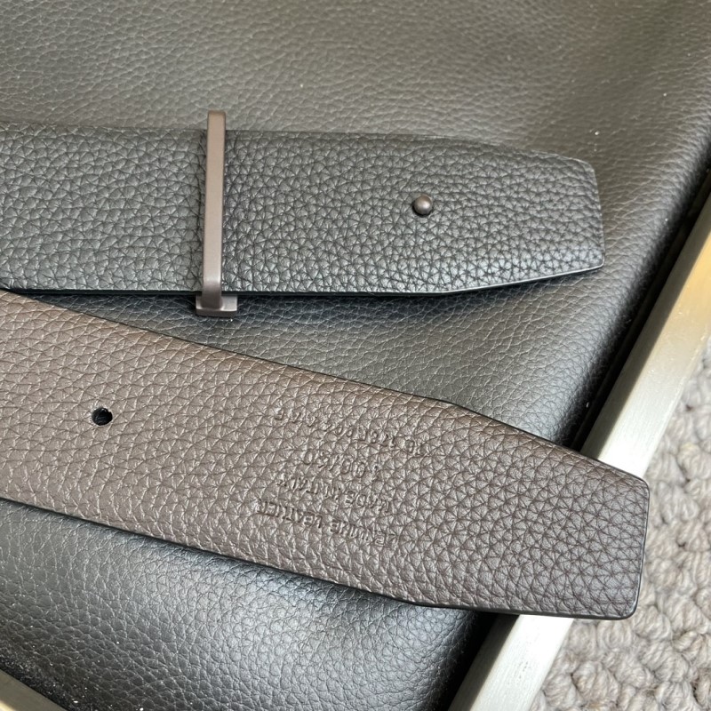 Tom Ford Belts